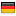 twinautorepair.com server is located in Germany